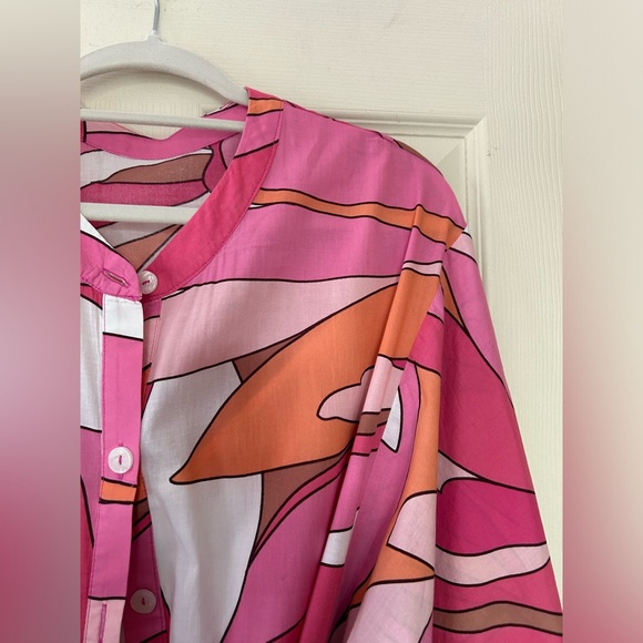 New Premier Armour dress 18 $99 - Picture 4 of 7